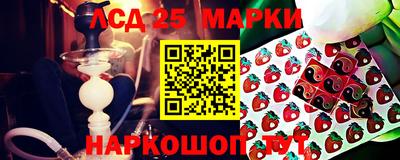 бошки Заводоуковск