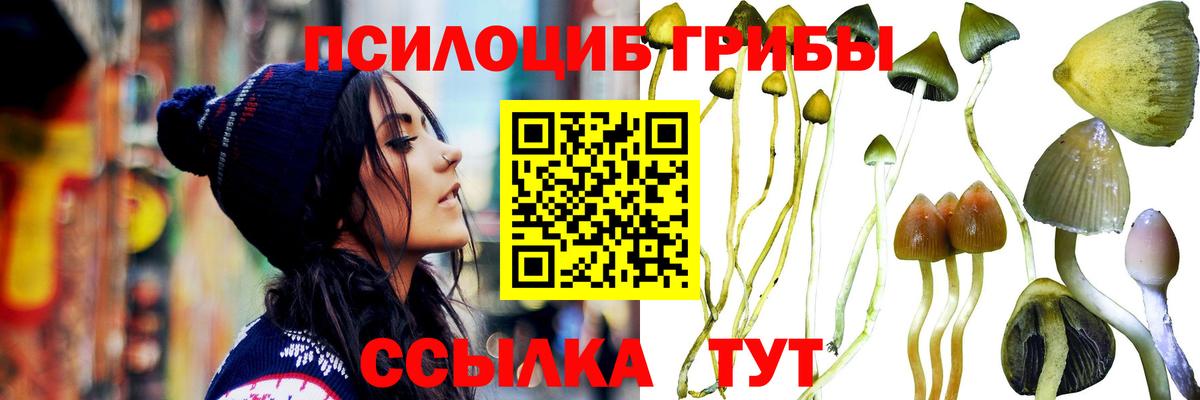 Галлюциногенные грибы мухоморы  Галлюциногенные грибы MAGIC MUSHROOMS  Вход с VPN  Миасс 